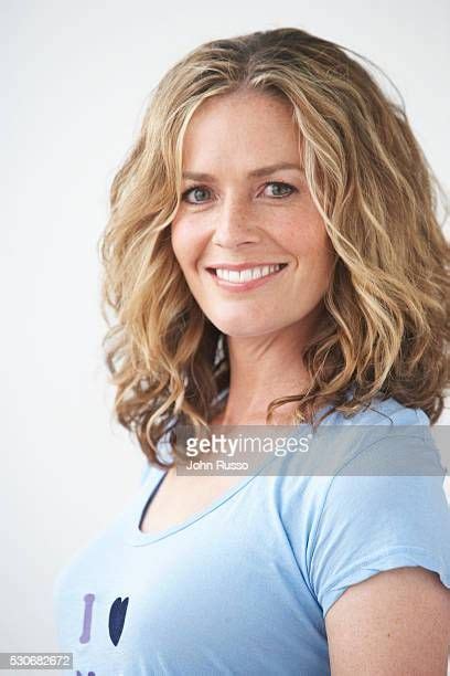 elisabeth shue ass|3,611 Elisabeth Shue Photos & High Res Pictures .